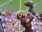 redskins105_12221640_mugshot_four_by_three.jpg