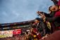 REDSKINS_20130106_015_01061829.jpg