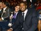 2014 ESPY Awards - Ro_Lanc.jpg