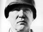 2_5_172013_patton-38201_mugshot_four_by_three.jpg