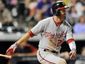 5_nationals-rockies-bas_lanc_mugshot_four_by_three.jpg