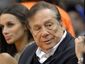 clippers-sterling-bas_lanc5_mugshot_four_by_three.jpg