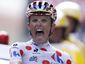 cycling-tour-de-franc_lanc9_mugshot_four_by_three.jpg