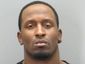 e494426d55dd77074c0f6a706700afe5_mugshot_four_by_three.jpg