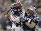 Giants_Tyree_Hilliard_Football.sff_mugshot_four_by_three.jpg