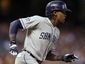 padres-rockies-baseba_lanc_mugshot_four_by_three.jpg
