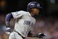 Padres Rockies Baseba_Lanc.jpg