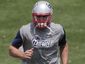 patriots-gronkowski-f_lanc_mugshot_four_by_three.jpg