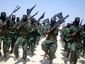 somalia-terror-ap_mugshot_four_by_three.jpg