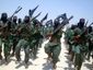 Somalia terror AP.jpg