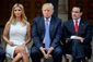 TRUMP_20140723_002.JPG