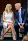 TRUMP_20140723_003.JPG