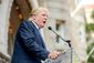 TRUMP_20140723_004.JPG