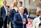 TRUMP_20140723_007.JPG