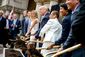 TRUMP_20140723_008.JPG