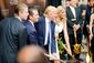 TRUMP_20140723_010.JPG