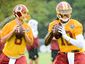 2_redskins_20140724_043_07241051_primary_image.jpg