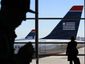 4_US_Airways_Hiring_Thir_mugshot_four_by_three.jpg
