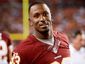 5_redskins_20130819_092_08201635_mugshot_four_by_three.jpg