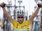 aptopix-cycling-tour-de-francejpeg-05834_mugshot_four_by_three.jpg