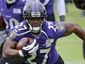 ravens-camp-football_lanc1_mugshot_four_by_three.jpg