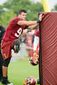 REDSKINS_20140724_006.JPG