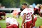REDSKINS_20140724_010.JPG