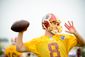 REDSKINS_20140724_018.JPG