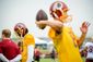 REDSKINS_20140724_021.JPG