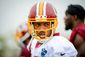 REDSKINS_20140724_022.JPG