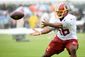 REDSKINS_20140724_028.JPG