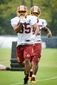 REDSKINS_20140724_029.JPG