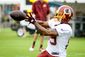 REDSKINS_20140724_041.JPG