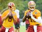 redskins_20140724_043_07241051_primary_image.jpg