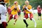 REDSKINS_20140724_043_07241051.jpg