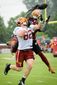 REDSKINS_20140724_052.JPG