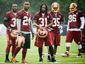 REDSKINS_20140724_056.JPG