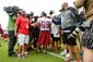 REDSKINS_20140724_062.JPG