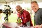 REDSKINS_20140724_066.JPG