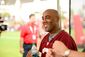 REDSKINS_20140724_067.JPG