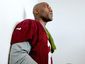 redskins_20140724_071_mugshot_four_by_three.jpg