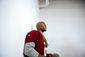 REDSKINS_20140724_071.JPG