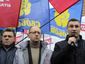 ukrainejpeg-0fb56_mugshot_four_by_three.jpg