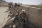 AP Marines Afghanistan.jpg