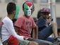 belgium-israel-palestinians-jpeg-0991a_mugshot_four_by_three.jpg
