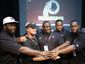 redskins-camp-footballjpeg-06a03_mugshot_four_by_three.jpg