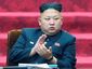 5_4_162014_north-korea-parliament-28201_mugshot_four_by_three.jpg