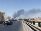 mideast-libyajpeg-0c948_mugshot_four_by_three.jpg