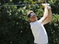 us-senior-open-golfjpeg-0c820_mugshot_four_by_three.jpg