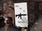 2_guns_20130206_9083_mugshot_four_by_three.jpg